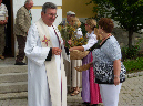 Kraeutersegnung_2010_03