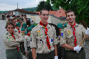 Pfi%200%20(27)