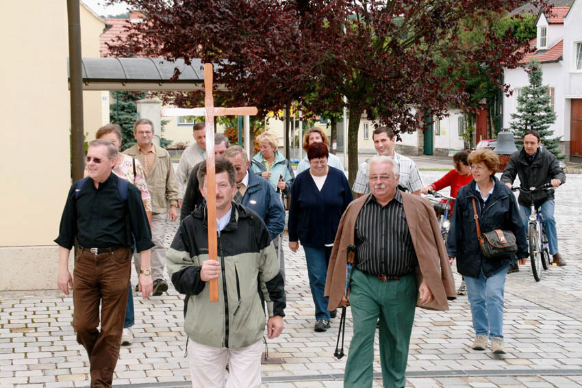 Sternwallfahrt%204%20Sep%20091