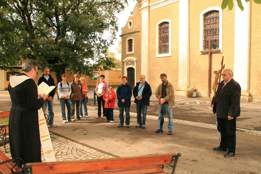 Sternwallfahrt%204%20Sep%20100