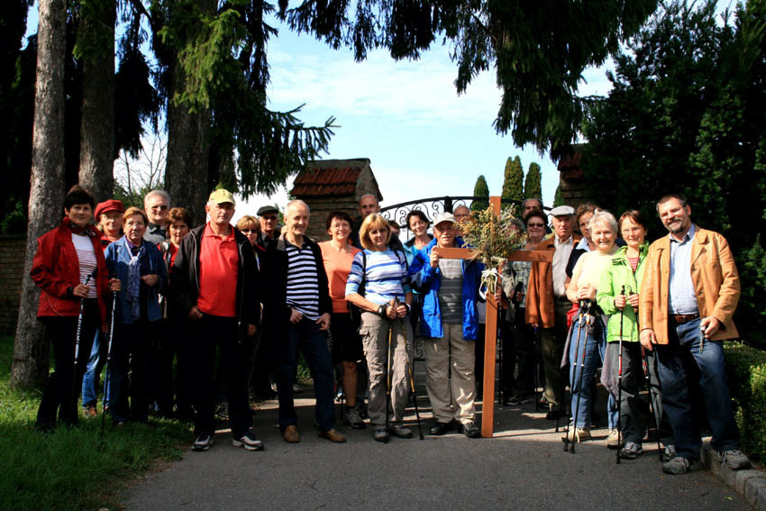 Sternwallfahrt%204%20Sep%20106