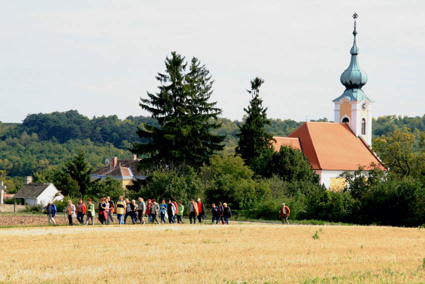 Sternwallfahrt%204%20Sep%20108