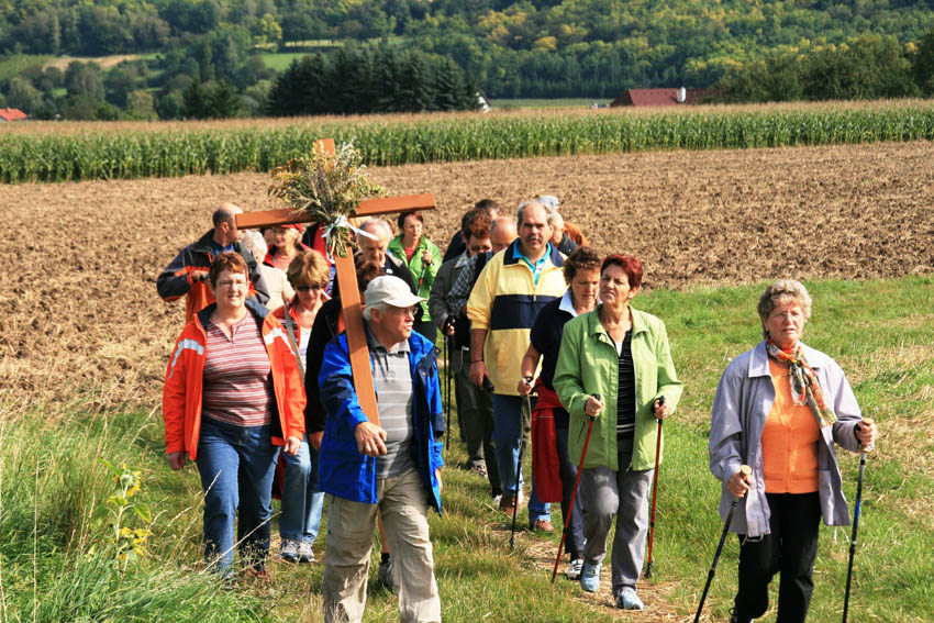 Sternwallfahrt%204%20Sep%20112