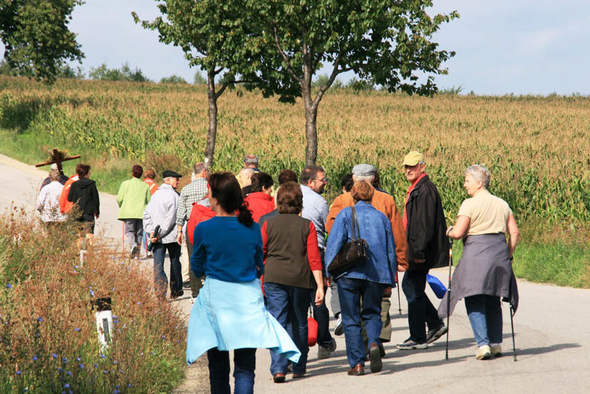 Sternwallfahrt%204%20Sep%20116