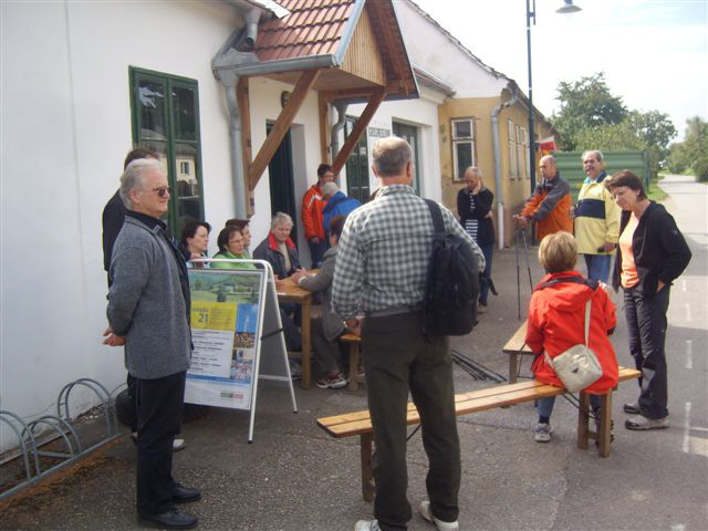 Sternwallfahrt%20GM%20+%20RA%204.9.2010%20004