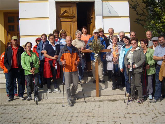 Sternwallfahrt%20GM%20+%20RA%204.9.2010%20008