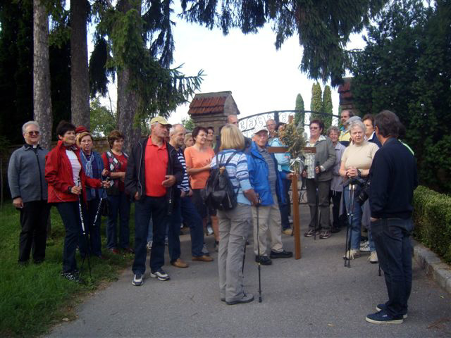 Sternwallfahrt%20GM%20+%20RA%204.9.2010%20010