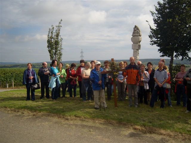 Sternwallfahrt%20GM%20+%20RA%204.9.2010%20014