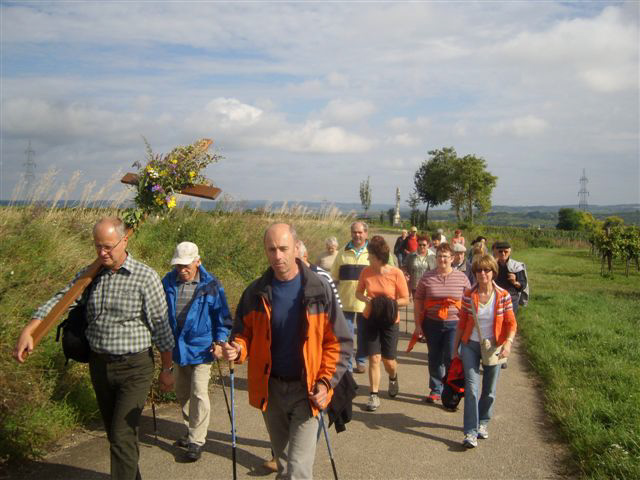 Sternwallfahrt%20GM%20+%20RA%204.9.2010%20018