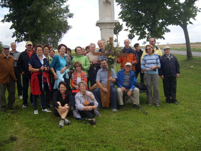 Sternwallfahrt%20GM%20+%20RA%204.9.2010%20019