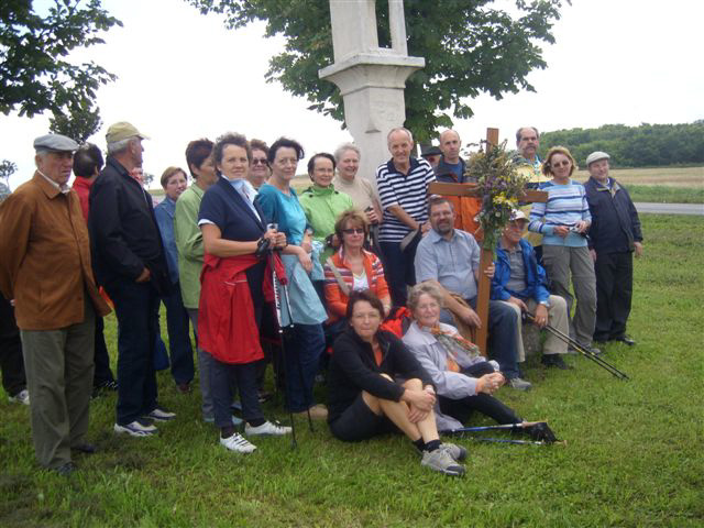 Sternwallfahrt%20GM%20+%20RA%204.9.2010%20020