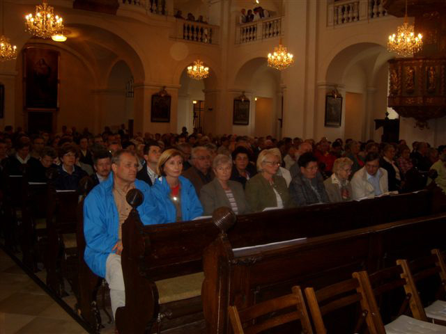 Sternwallfahrt%20GM%20+%20RA%204.9.2010%20023