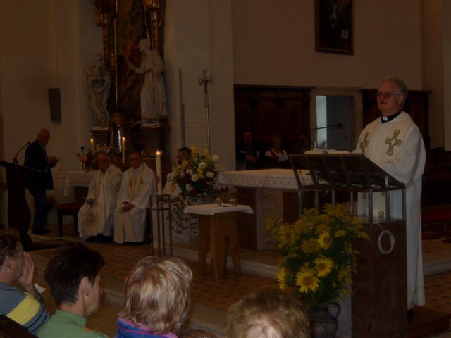 Sternwallfahrt%20GM%20+%20RA%204.9.2010%20024