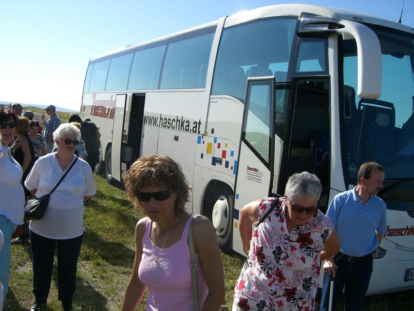 Vereinsausflug_2010_001