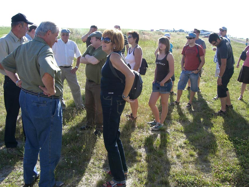 Vereinsausflug_2010_002