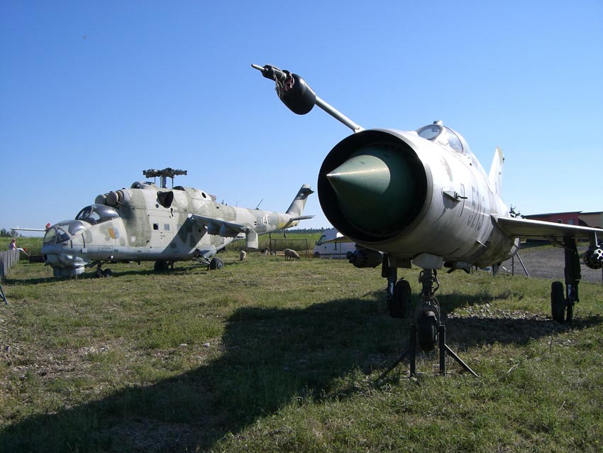 Vereinsausflug_2010_004