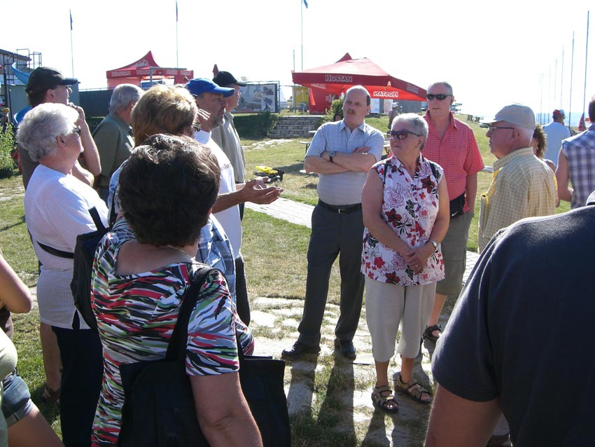 Vereinsausflug_2010_005