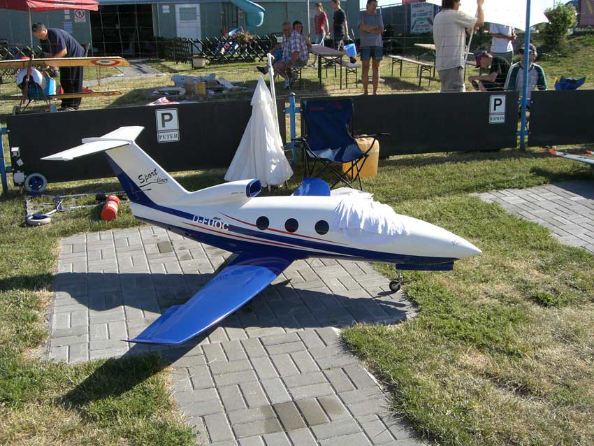 Vereinsausflug_2010_009