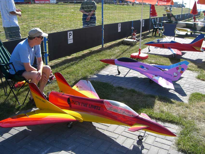 Vereinsausflug_2010_011