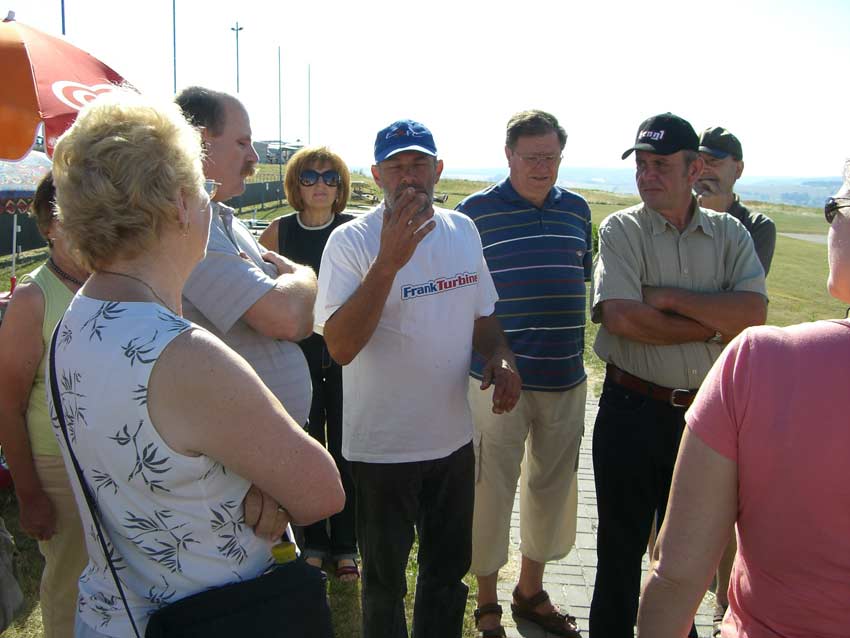 Vereinsausflug_2010_016