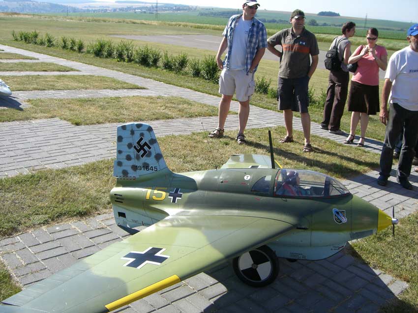 Vereinsausflug_2010_017