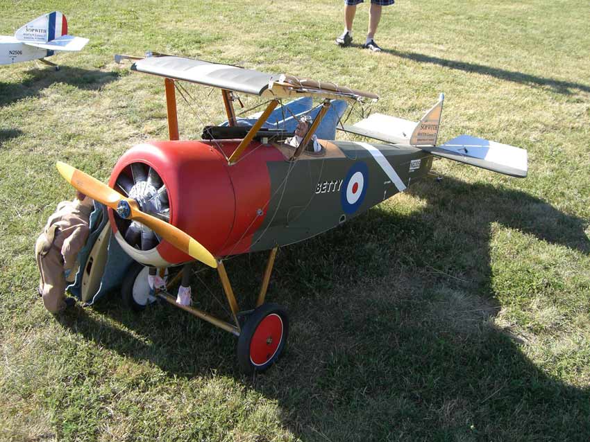 Vereinsausflug_2010_023