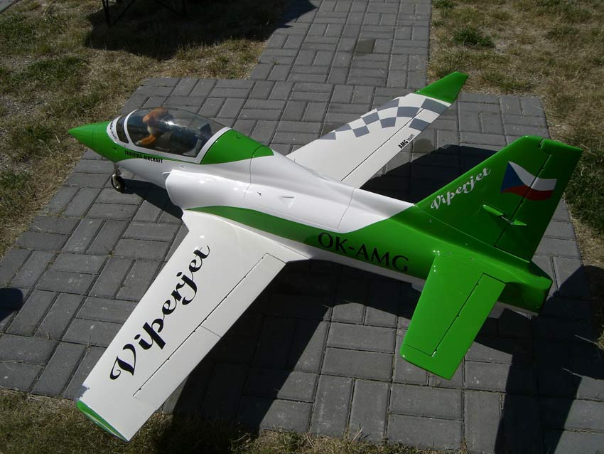 Vereinsausflug_2010_027