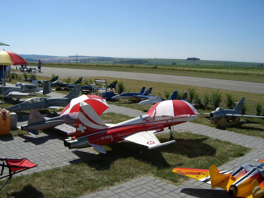 Vereinsausflug_2010_032