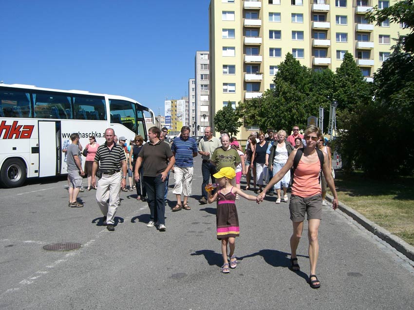 Vereinsausflug_2010_034