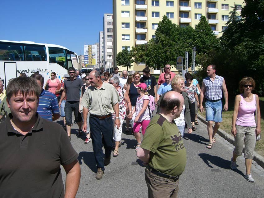 Vereinsausflug_2010_035