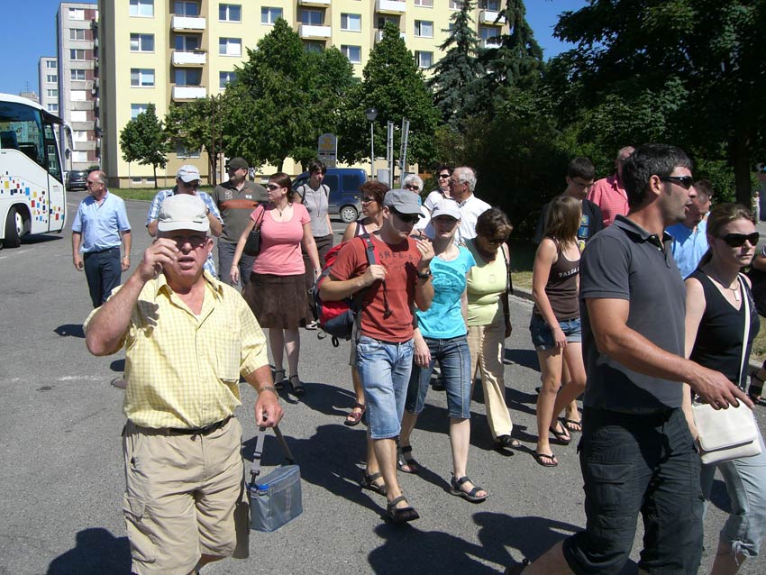Vereinsausflug_2010_036