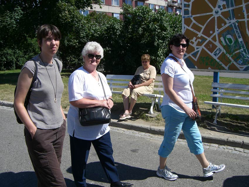 Vereinsausflug_2010_037