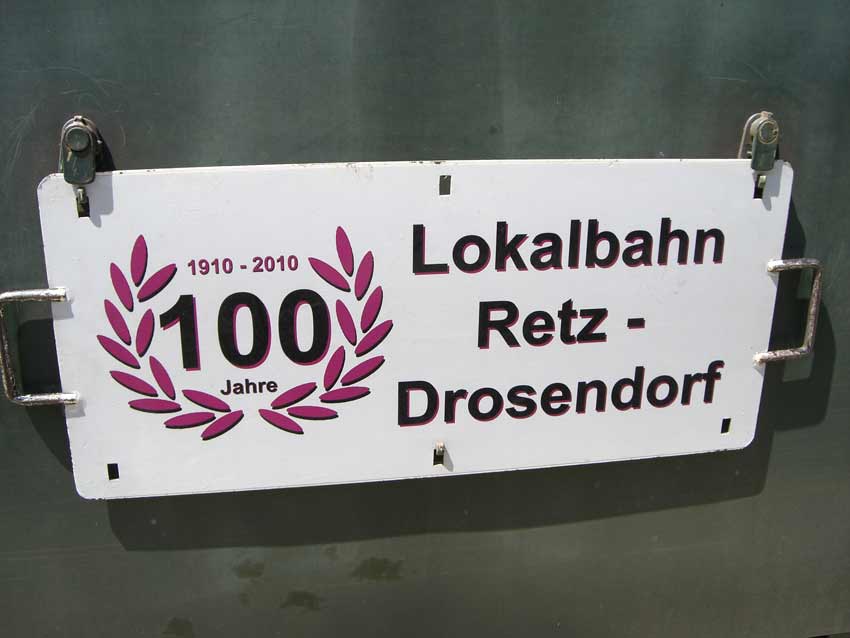 Vereinsausflug_2010_039