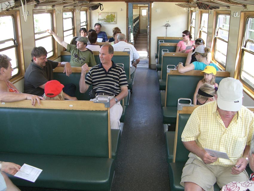 Vereinsausflug_2010_042