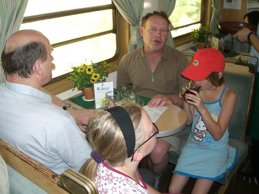 Vereinsausflug_2010_057