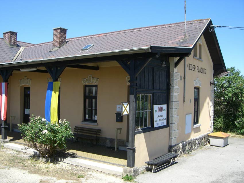 Vereinsausflug_2010_060