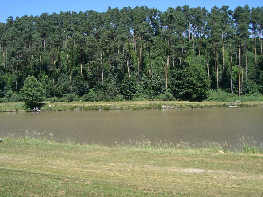 Vereinsausflug_2010_068