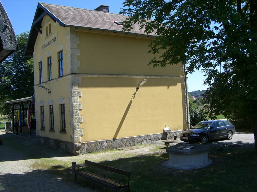 Vereinsausflug_2010_074