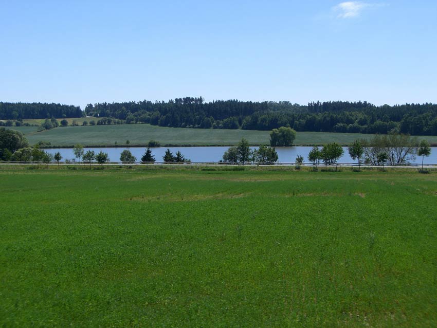 Vereinsausflug_2010_075