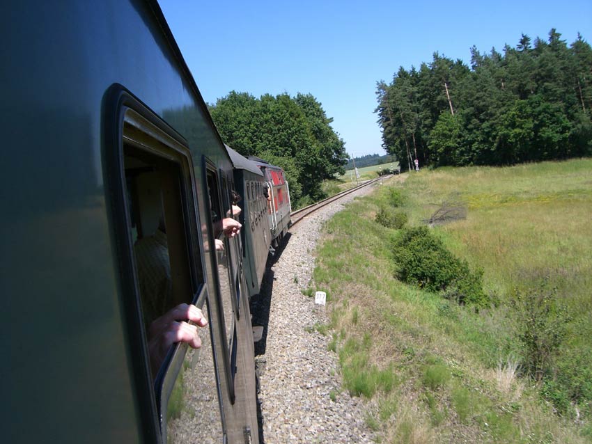 Vereinsausflug_2010_077