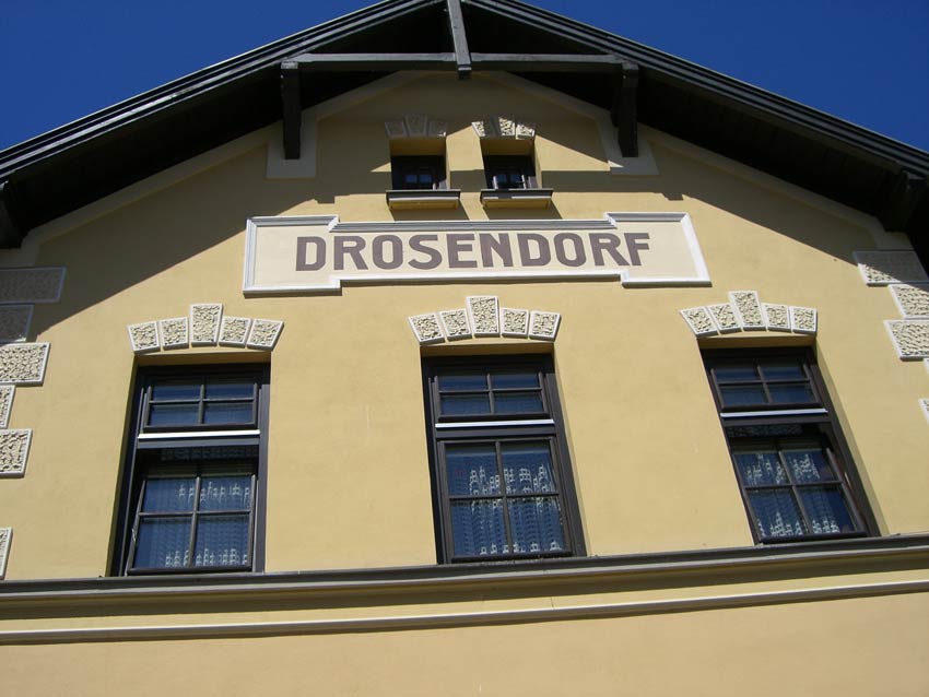 Vereinsausflug_2010_083