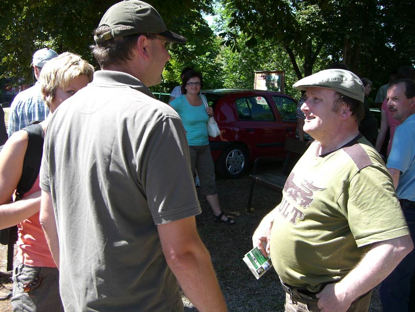 Vereinsausflug_2010_087