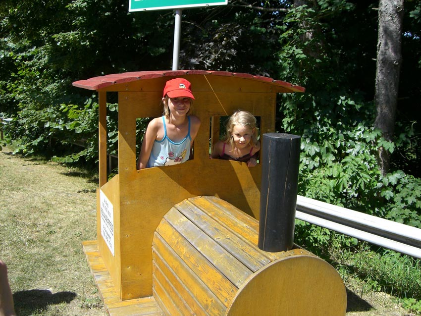 Vereinsausflug_2010_094