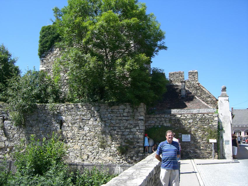Vereinsausflug_2010_097
