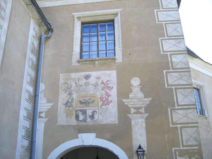 Vereinsausflug_2010_102