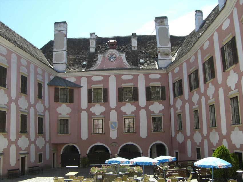 Vereinsausflug_2010_107