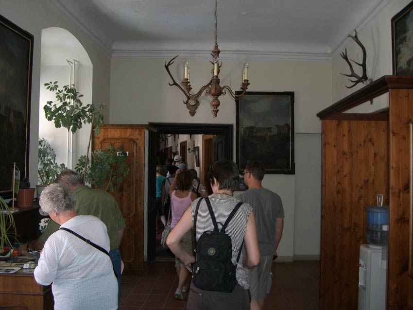 Vereinsausflug_2010_109