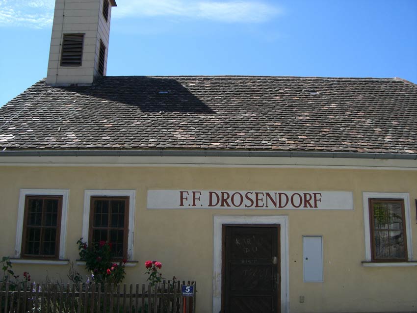 Vereinsausflug_2010_115