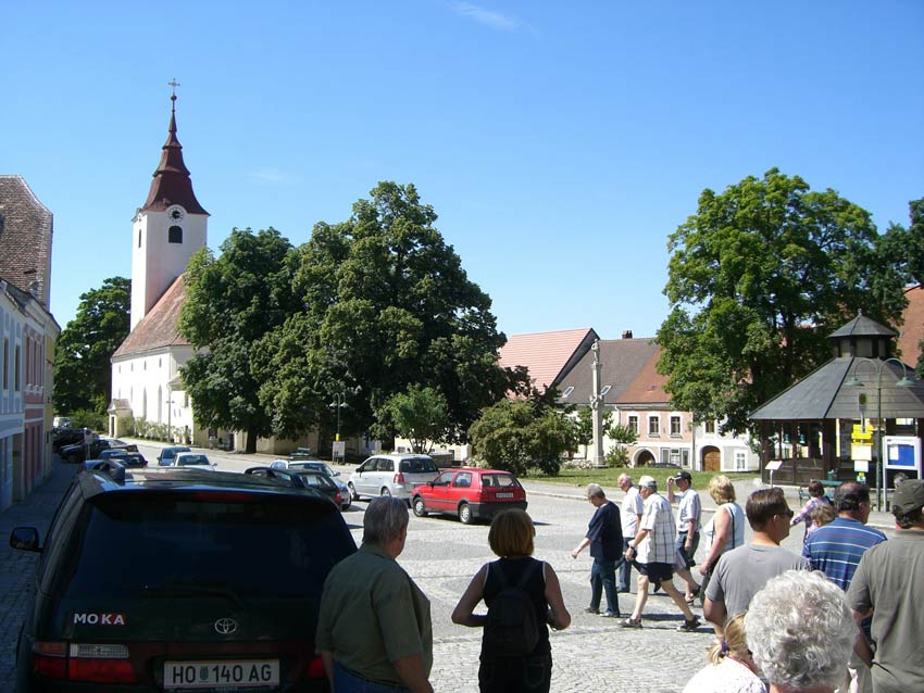 Vereinsausflug_2010_118
