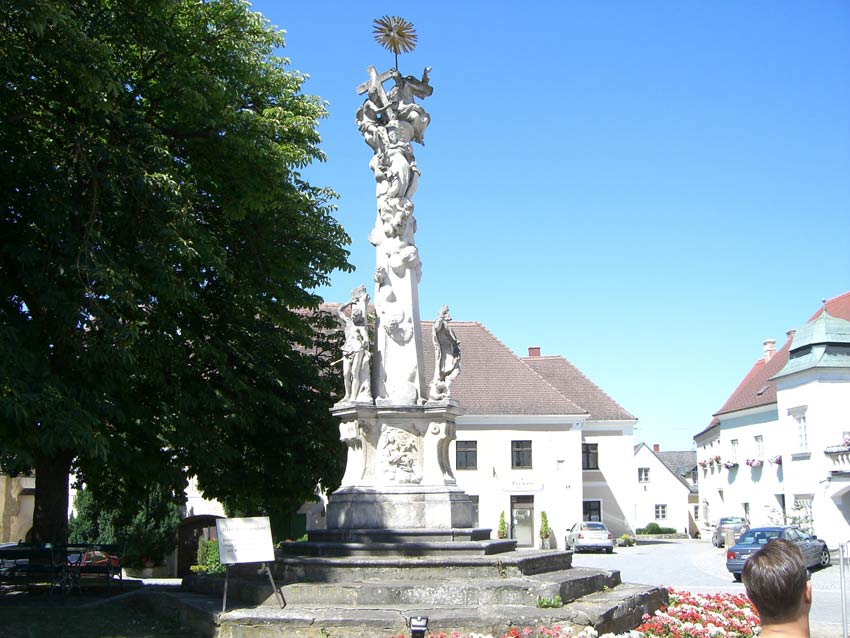 Vereinsausflug_2010_119